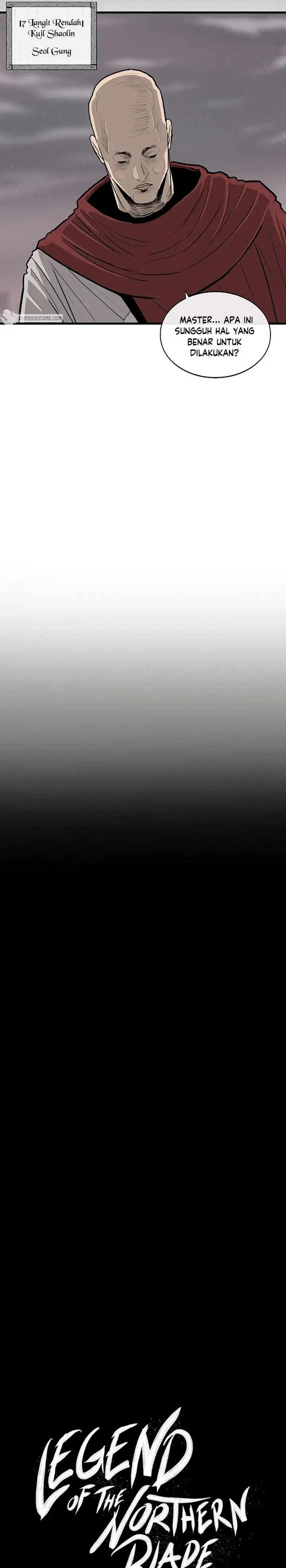 image-komik-legend-of-the-northern-blade-chapter-183-4/21