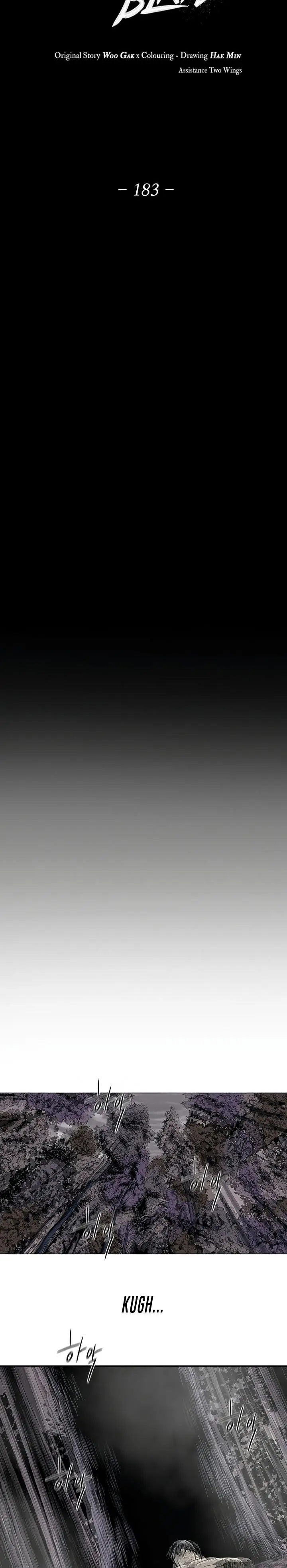 image-komik-legend-of-the-northern-blade-chapter-183-5/21