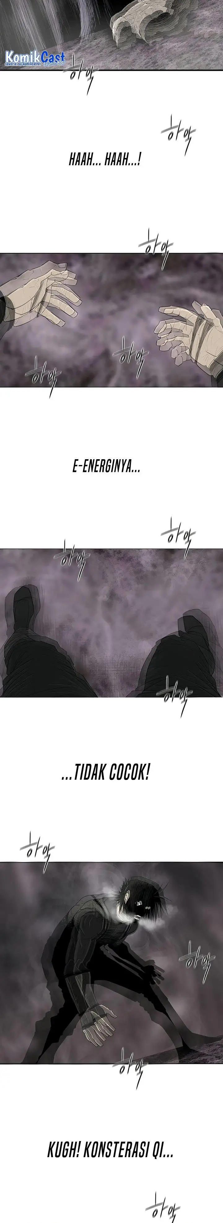 image-komik-legend-of-the-northern-blade-chapter-183-6/21