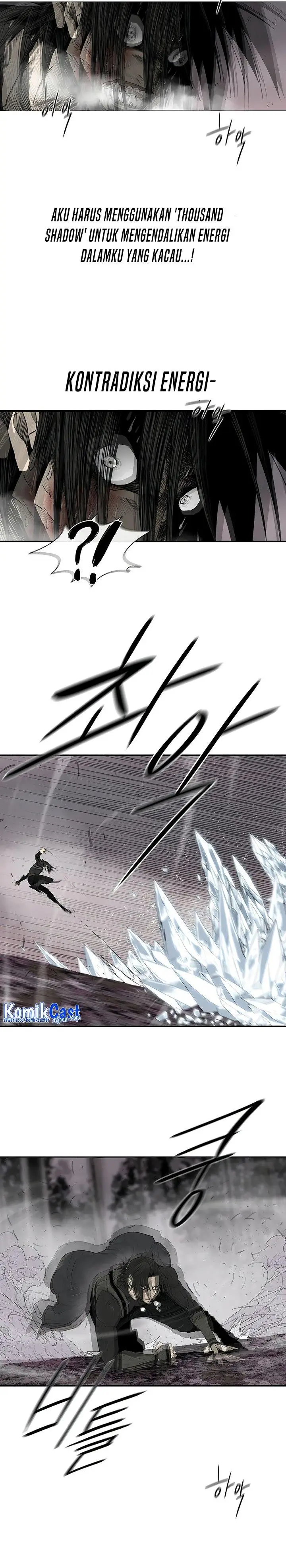 image-komik-legend-of-the-northern-blade-chapter-183-7/21