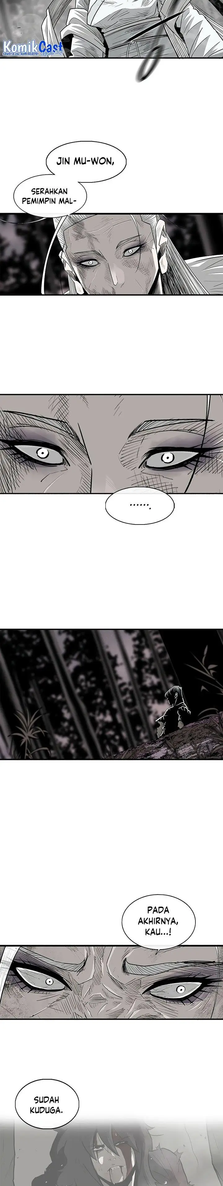 image-komik-legend-of-the-northern-blade-chapter-183-9/21