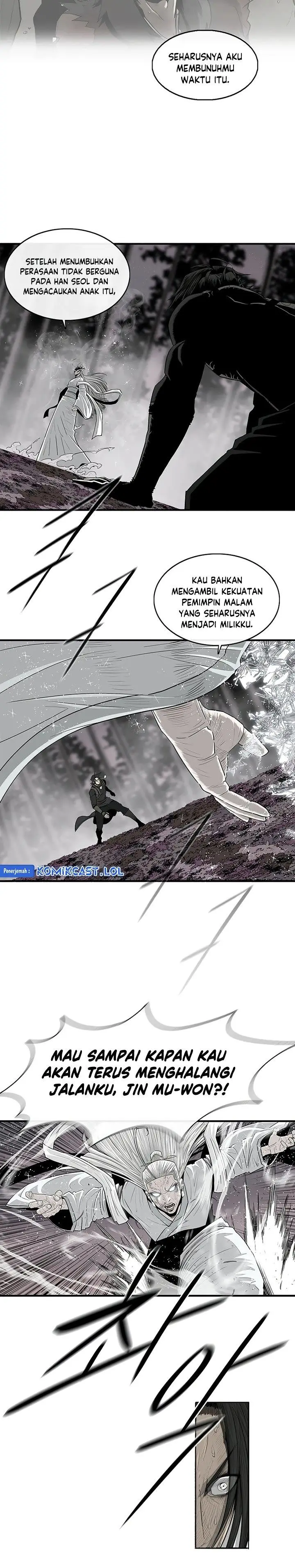 image-komik-legend-of-the-northern-blade-chapter-183-10/21