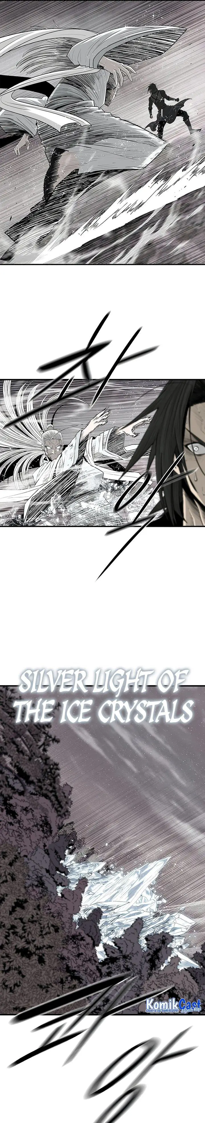 image-komik-legend-of-the-northern-blade-chapter-183-12/21