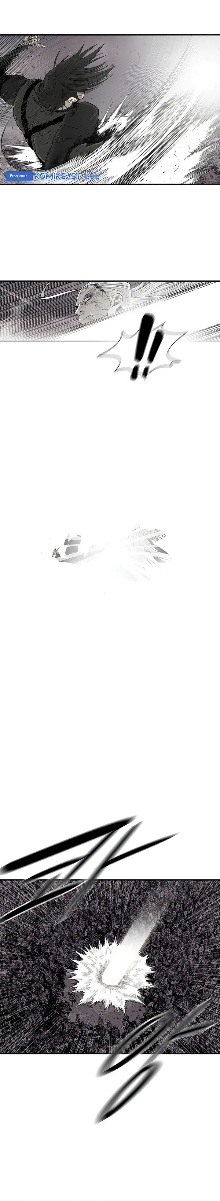 image-komik-legend-of-the-northern-blade-chapter-183-15/21