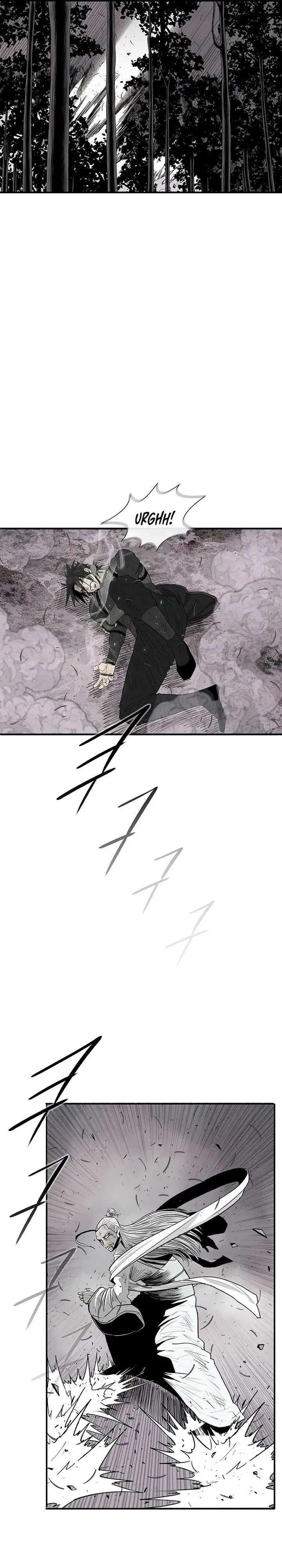 image-komik-legend-of-the-northern-blade-chapter-183-16/21