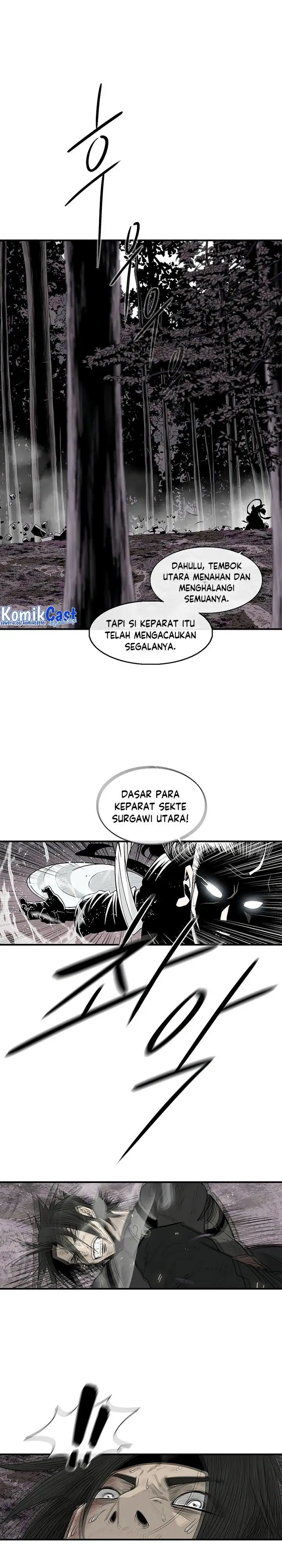 image-komik-legend-of-the-northern-blade-chapter-183-17/21