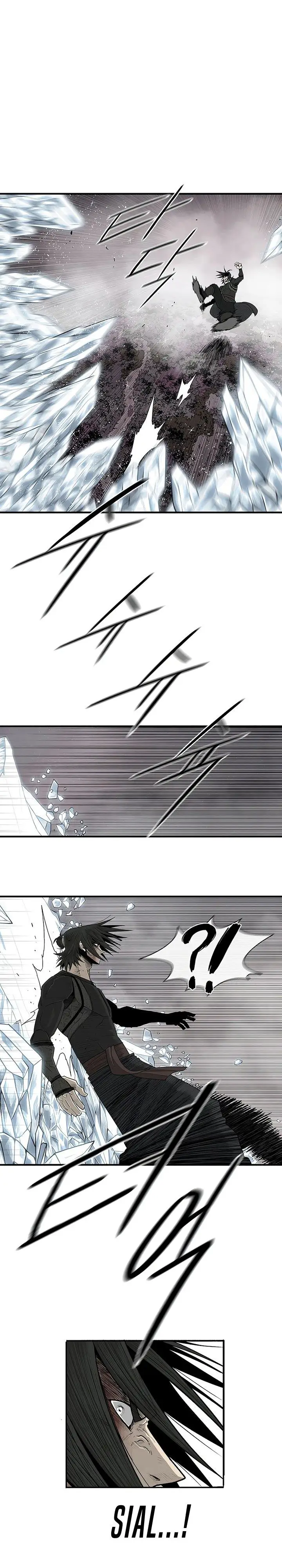 image-komik-legend-of-the-northern-blade-chapter-183-18/21