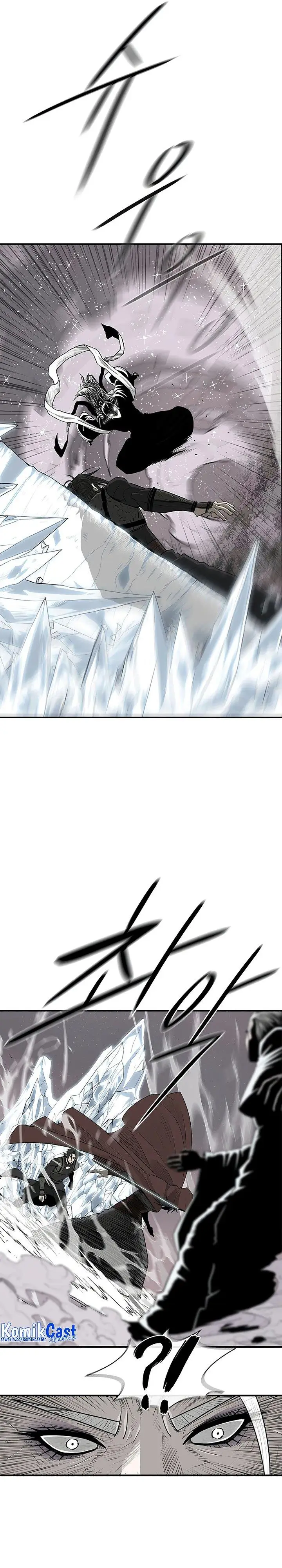 image-komik-legend-of-the-northern-blade-chapter-183-19/21