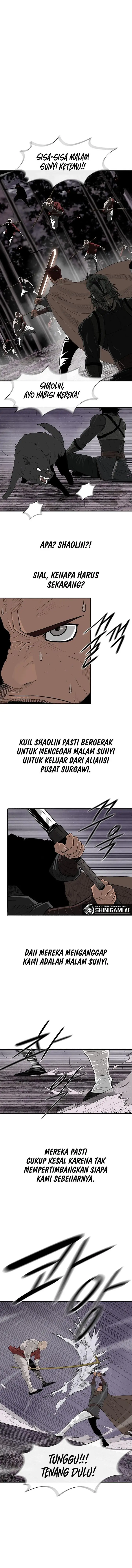 image-komik-legend-of-the-northern-blade-chapter-185-0/11