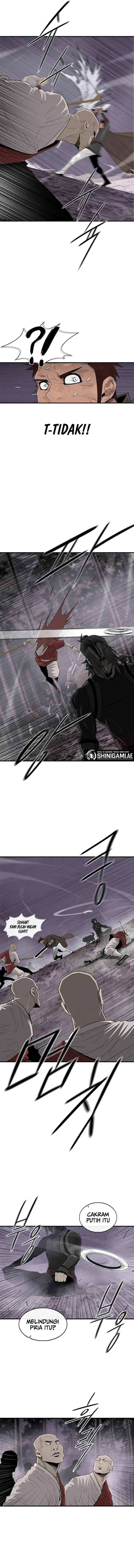 image-komik-legend-of-the-northern-blade-chapter-185-1/11