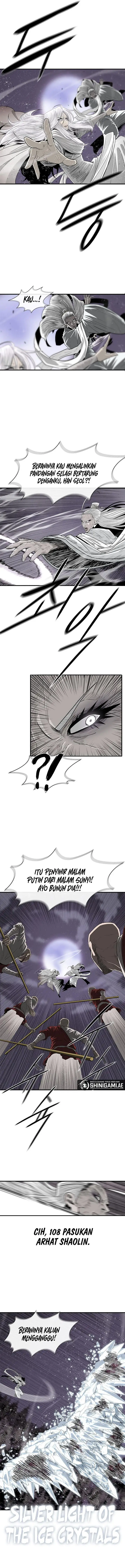 image-komik-legend-of-the-northern-blade-chapter-185-2/11