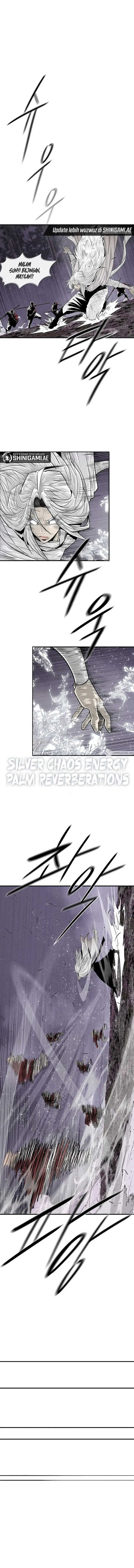 image-komik-legend-of-the-northern-blade-chapter-185-3/11