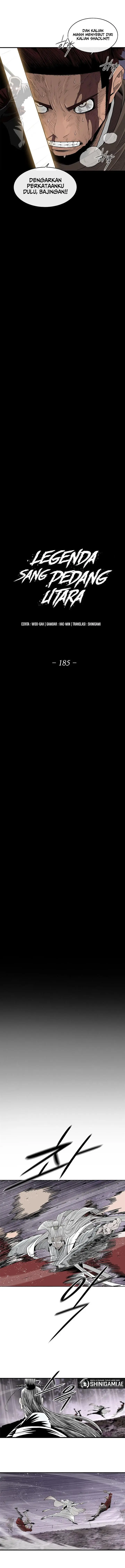 image-komik-legend-of-the-northern-blade-chapter-185-5/11