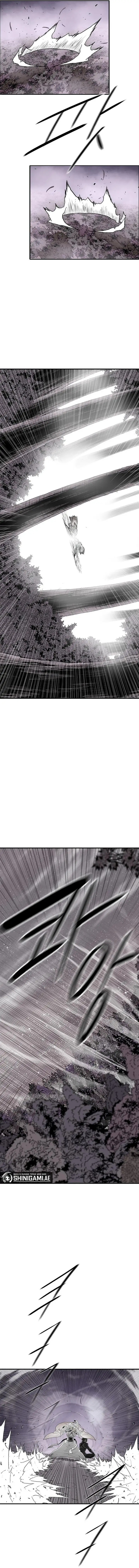 image-komik-legend-of-the-northern-blade-chapter-185-7/11