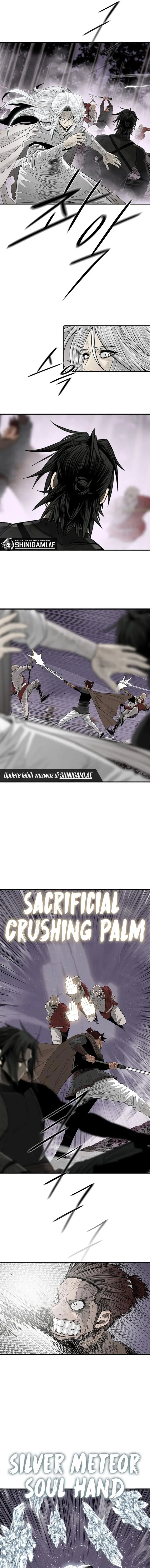 image-komik-legend-of-the-northern-blade-chapter-185-8/11