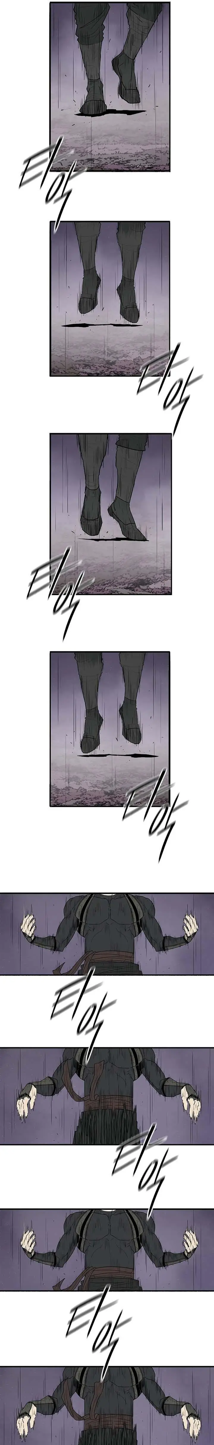 image-komik-legend-of-the-northern-blade-chapter-186-6/20