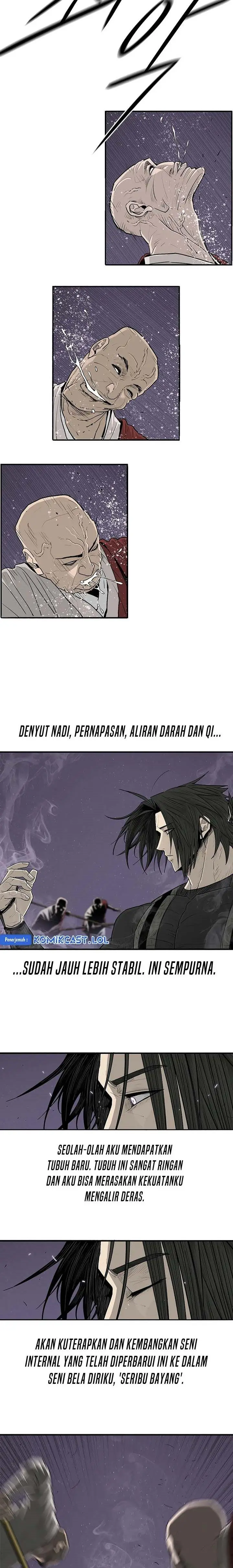 image-komik-legend-of-the-northern-blade-chapter-186-8/20