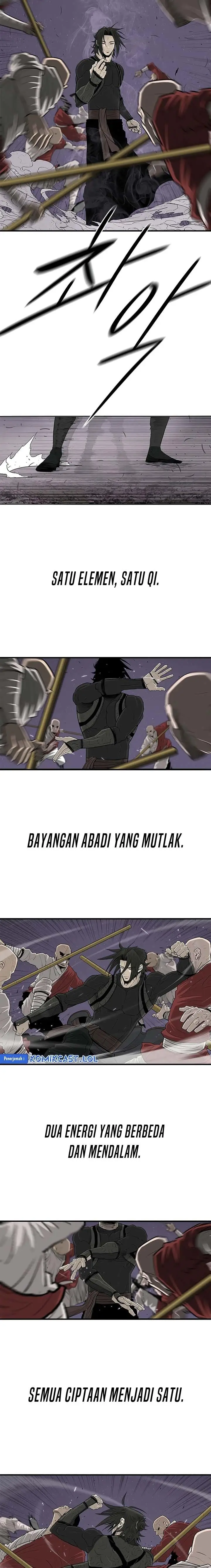 image-komik-legend-of-the-northern-blade-chapter-186-9/20