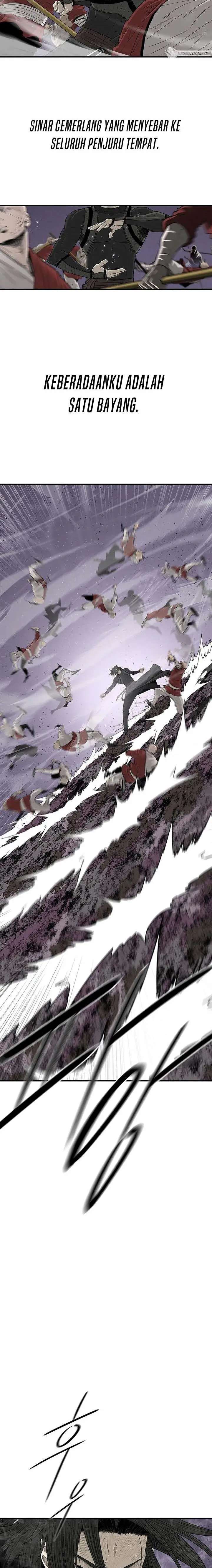image-komik-legend-of-the-northern-blade-chapter-186-10/20