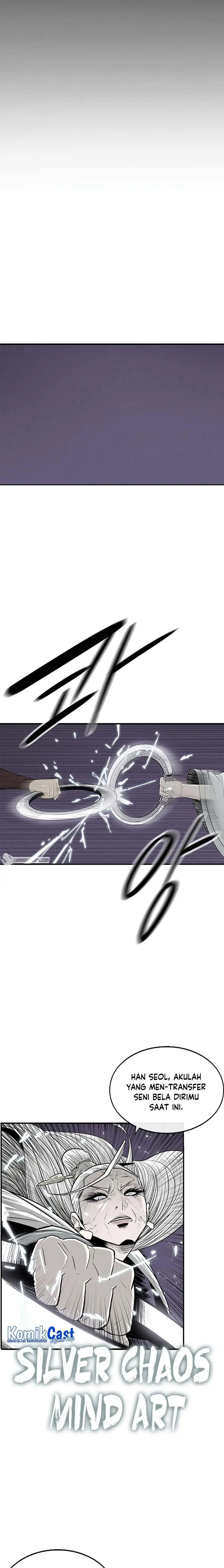 image-komik-legend-of-the-northern-blade-chapter-186-12/20