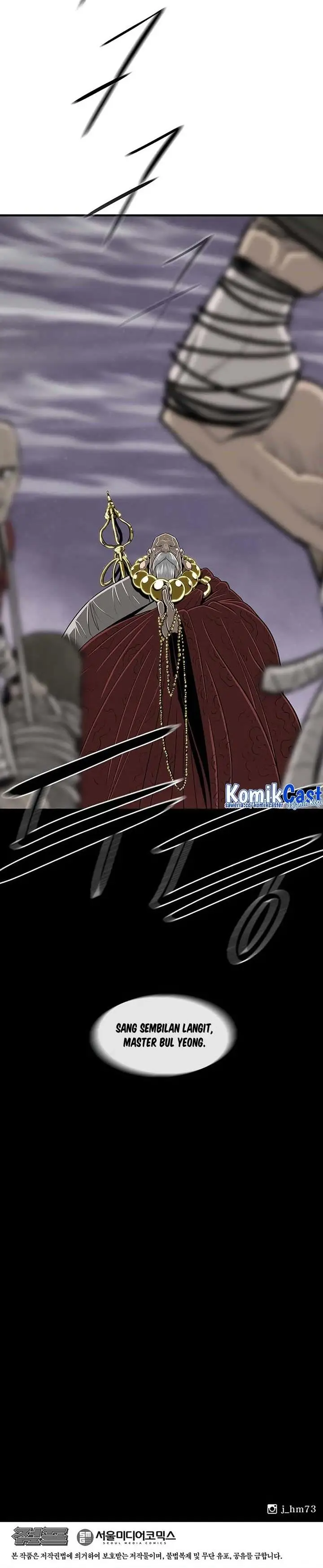 image-komik-legend-of-the-northern-blade-chapter-186-19/20
