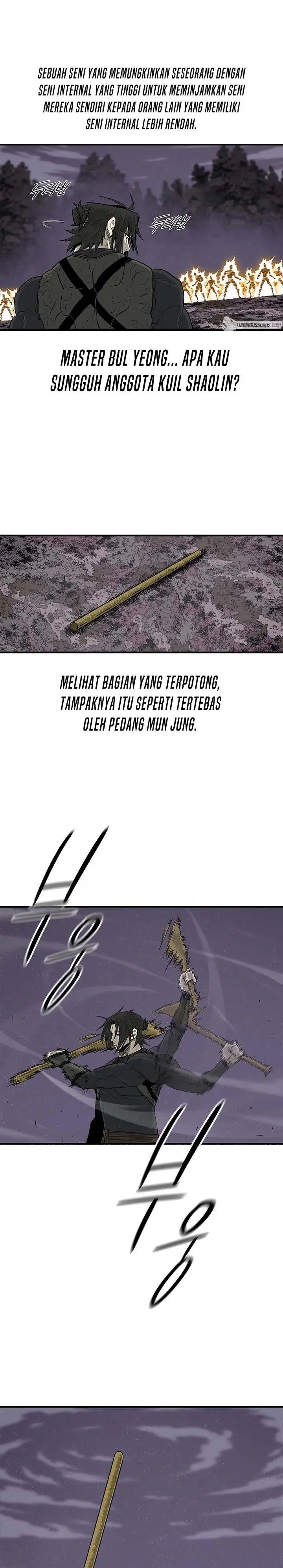 image-komik-legend-of-the-northern-blade-chapter-187-6/22