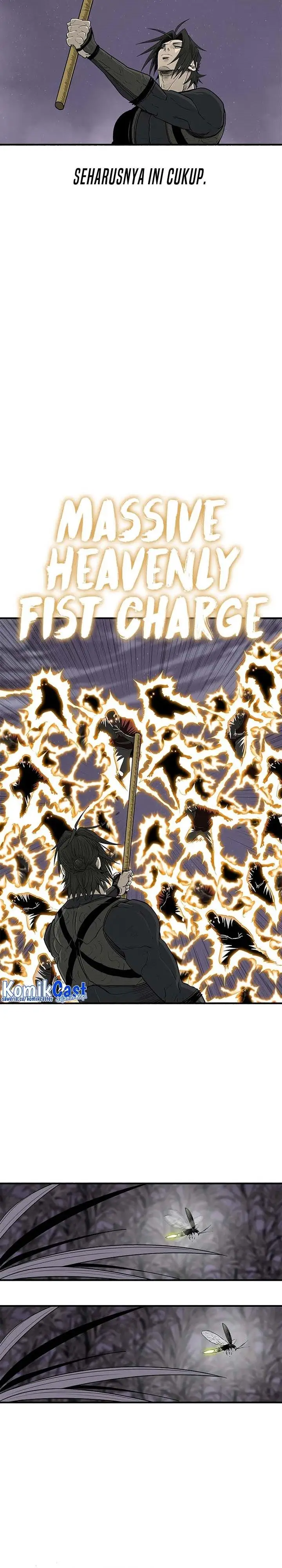 image-komik-legend-of-the-northern-blade-chapter-187-7/22