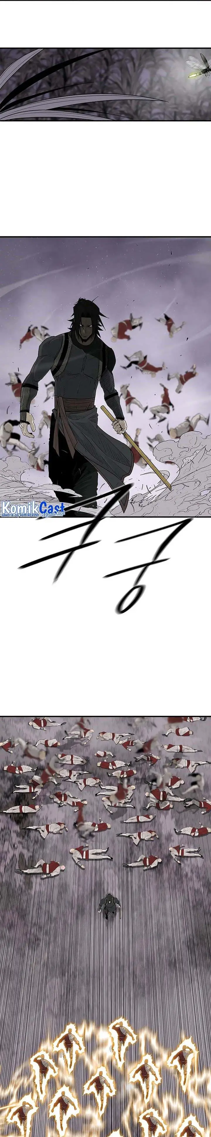 image-komik-legend-of-the-northern-blade-chapter-187-9/22