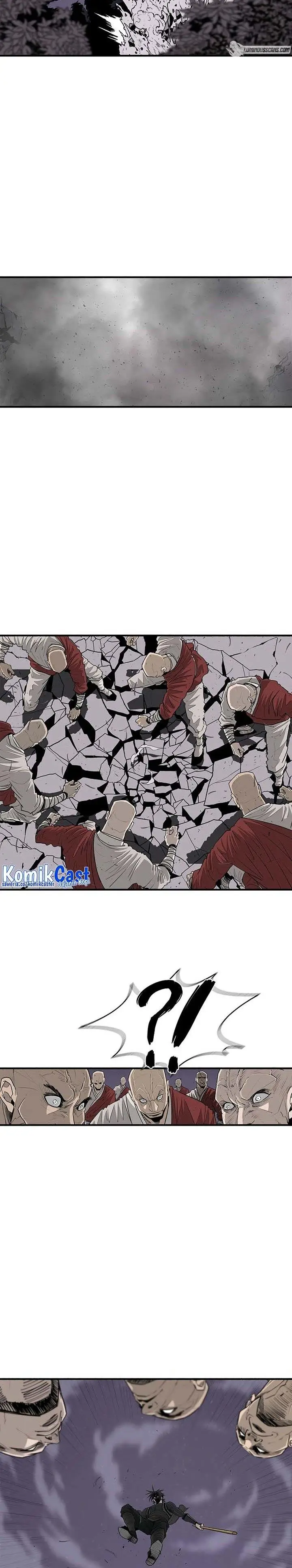 image-komik-legend-of-the-northern-blade-chapter-187-11/22