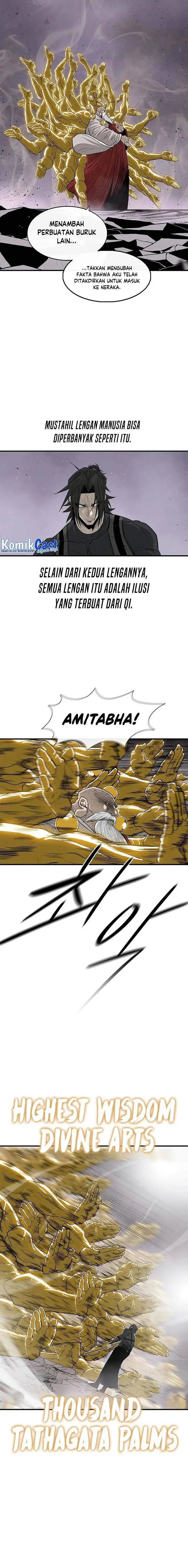 image-komik-legend-of-the-northern-blade-chapter-188-2/20