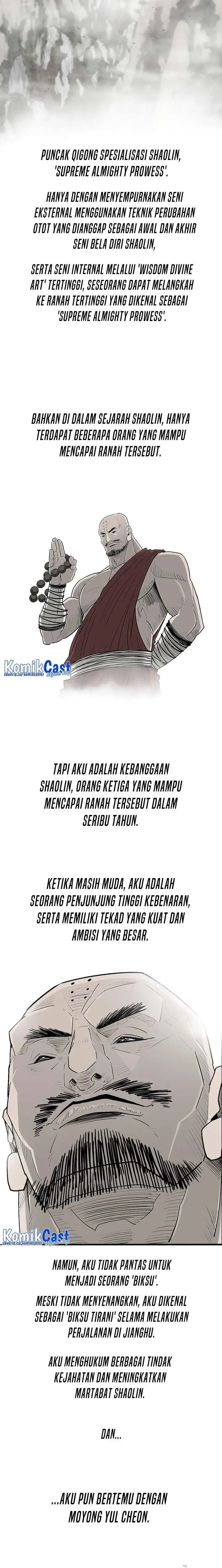 image-komik-legend-of-the-northern-blade-chapter-188-7/20