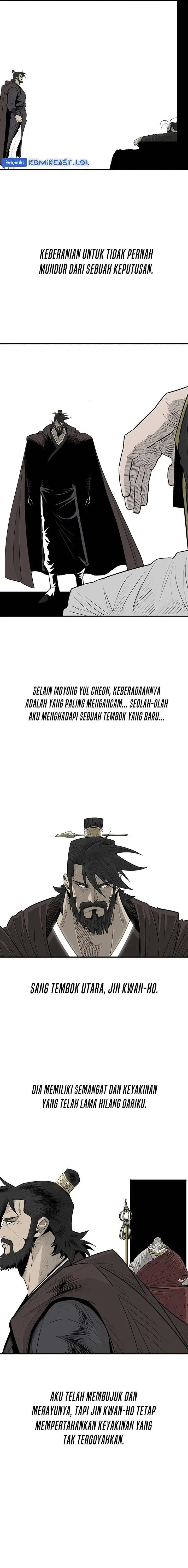 image-komik-legend-of-the-northern-blade-chapter-188-10/20