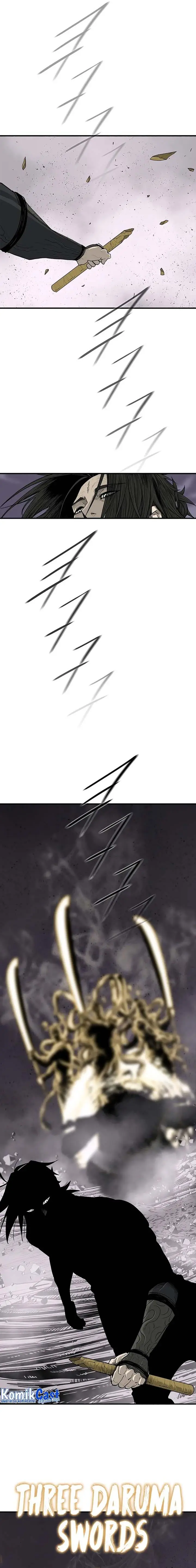 image-komik-legend-of-the-northern-blade-chapter-188-12/20