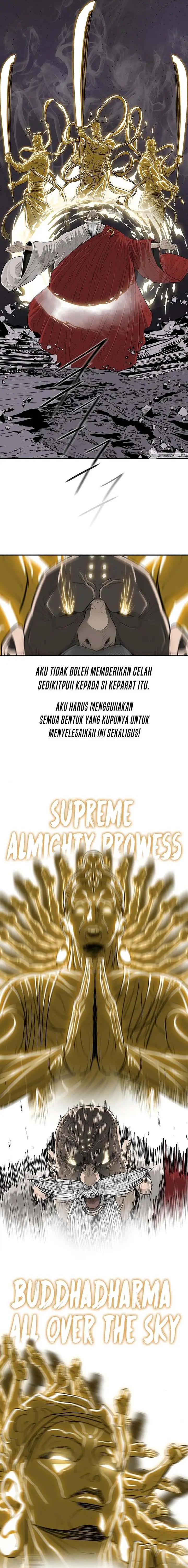 image-komik-legend-of-the-northern-blade-chapter-188-13/20