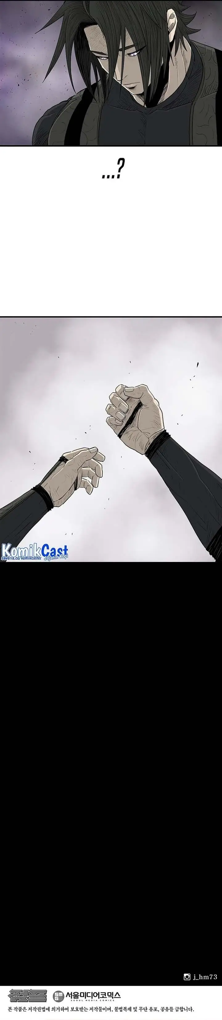 image-komik-legend-of-the-northern-blade-chapter-188-19/20