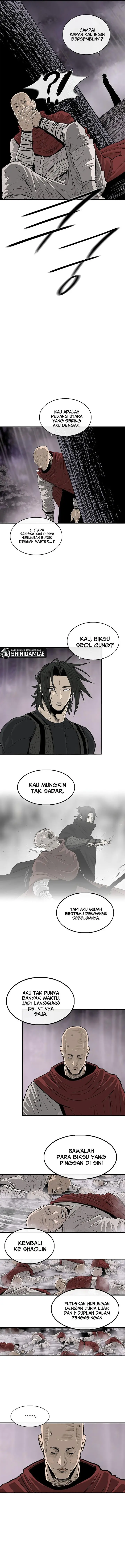 image-komik-legend-of-the-northern-blade-chapter-189-1/11