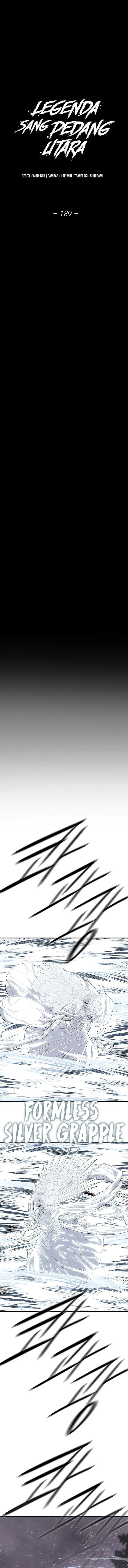 image-komik-legend-of-the-northern-blade-chapter-189-3/11