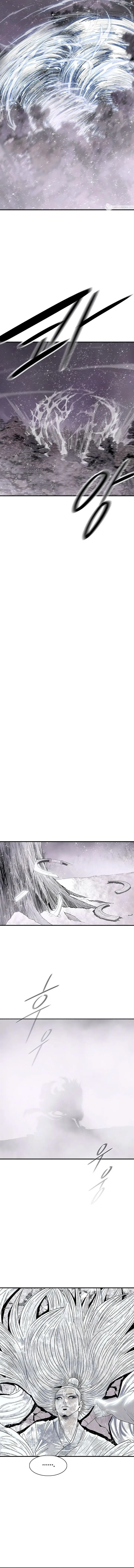image-komik-legend-of-the-northern-blade-chapter-189-4/11