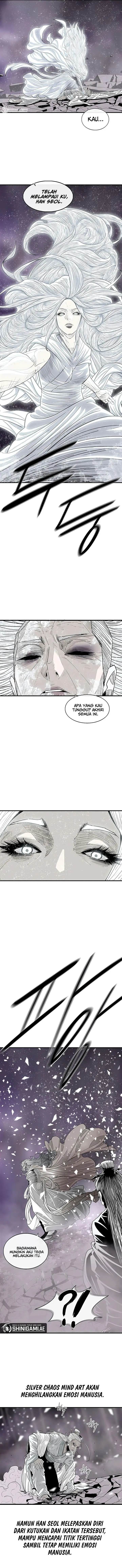 image-komik-legend-of-the-northern-blade-chapter-189-5/11