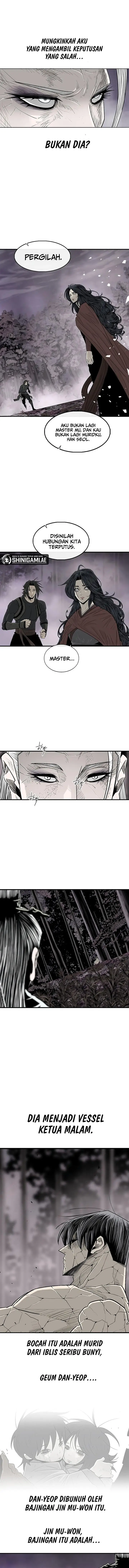image-komik-legend-of-the-northern-blade-chapter-189-6/11