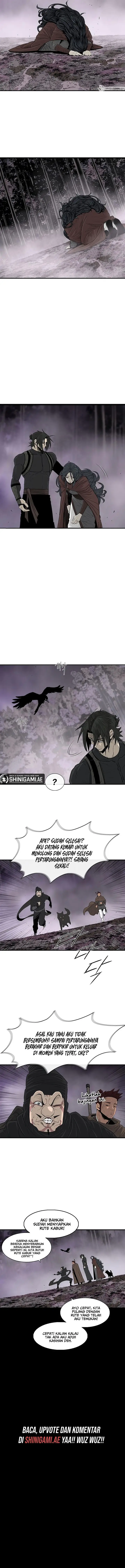 image-komik-legend-of-the-northern-blade-chapter-189-8/11