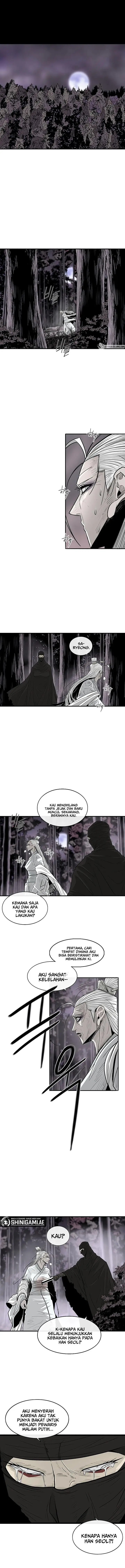image-komik-legend-of-the-northern-blade-chapter-189-9/11