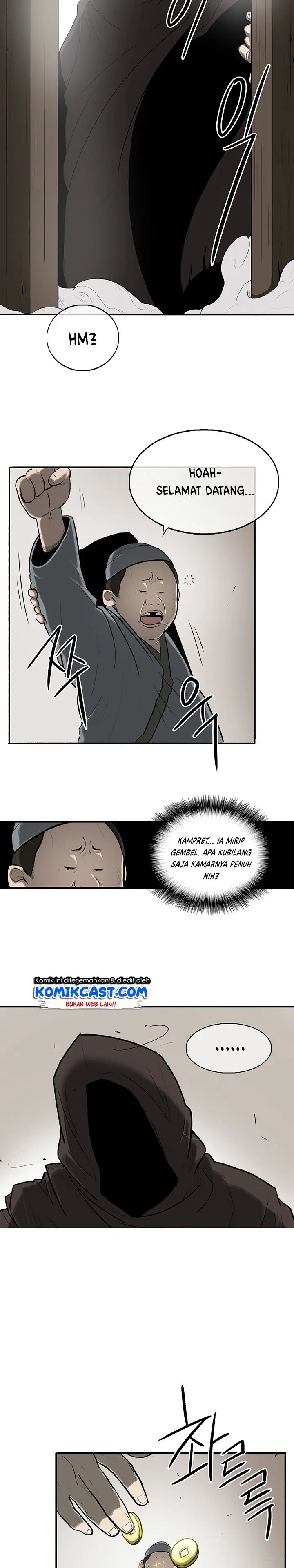 image-komik-legend-of-the-northern-blade-chapter-19-2/29