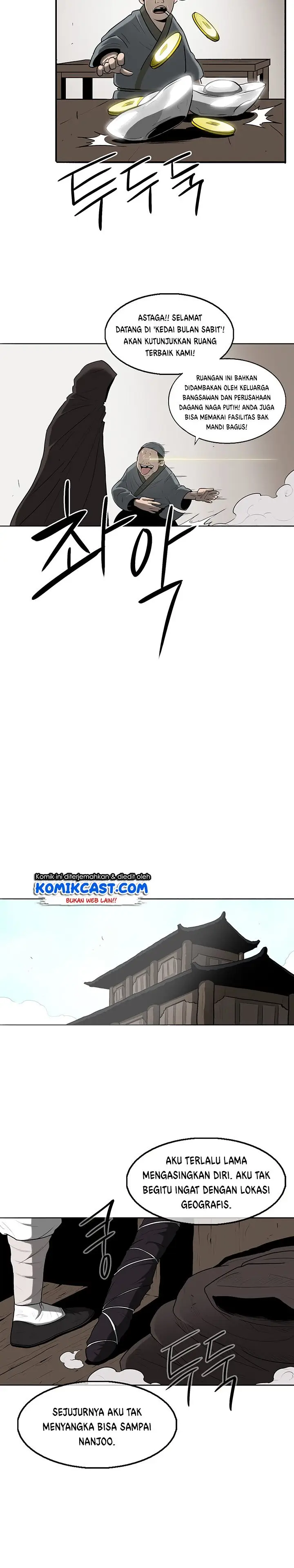 image-komik-legend-of-the-northern-blade-chapter-19-3/29
