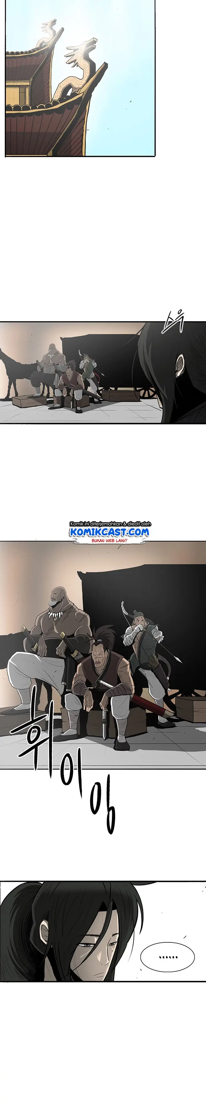 image-komik-legend-of-the-northern-blade-chapter-19-9/29