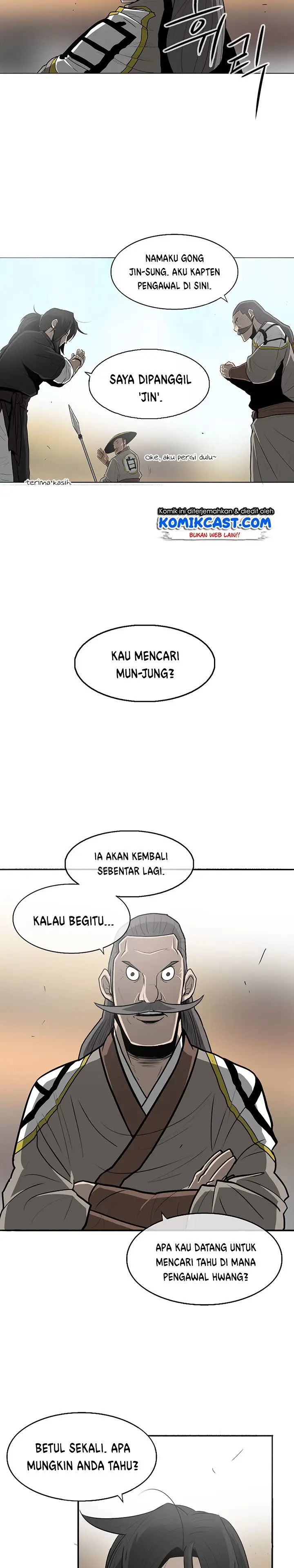 image-komik-legend-of-the-northern-blade-chapter-19-11/29