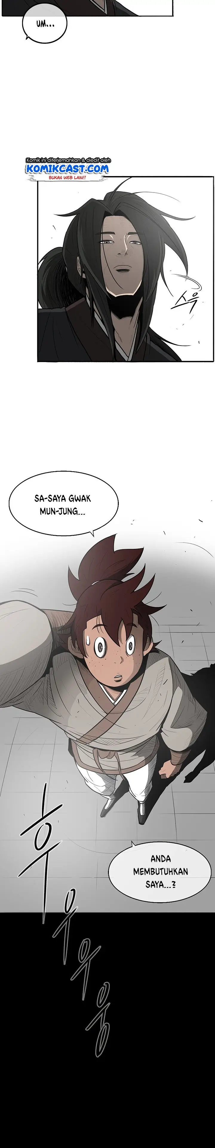 image-komik-legend-of-the-northern-blade-chapter-19-15/29