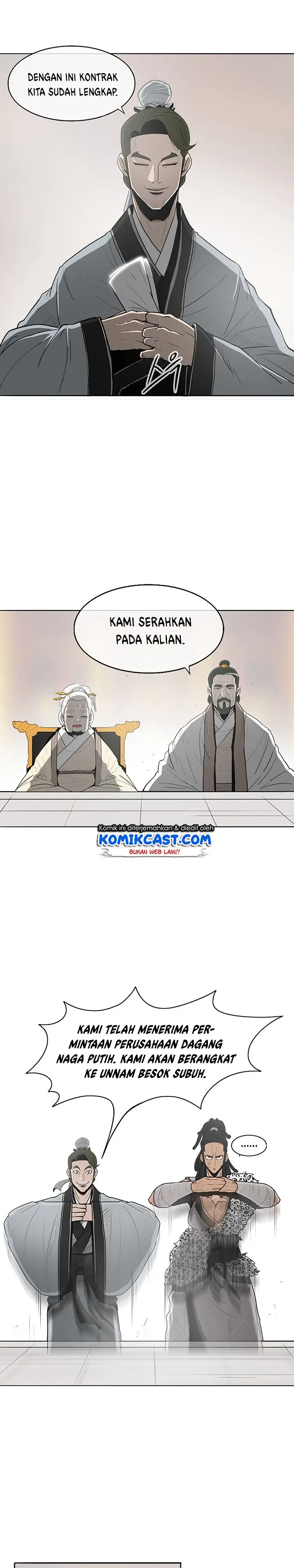 image-komik-legend-of-the-northern-blade-chapter-19-19/29