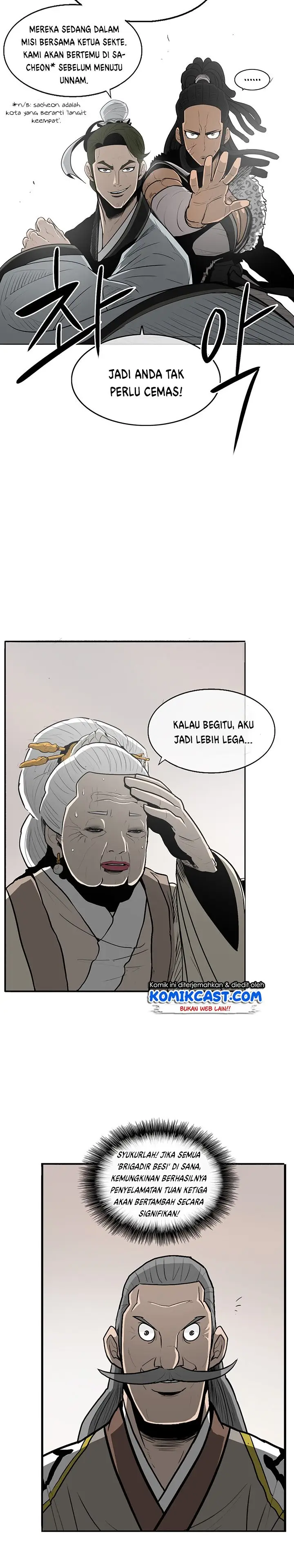 image-komik-legend-of-the-northern-blade-chapter-19-21/29