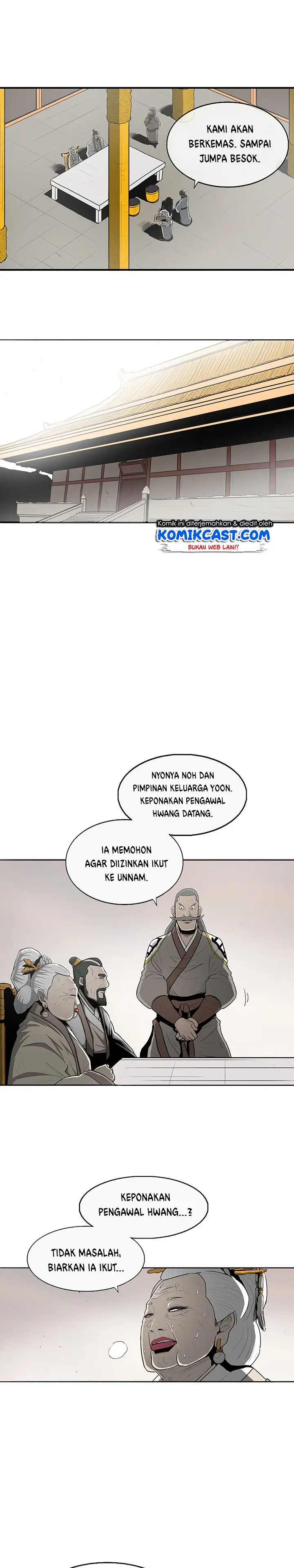 image-komik-legend-of-the-northern-blade-chapter-19-22/29